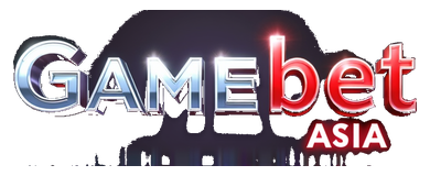 gamebet asia logo