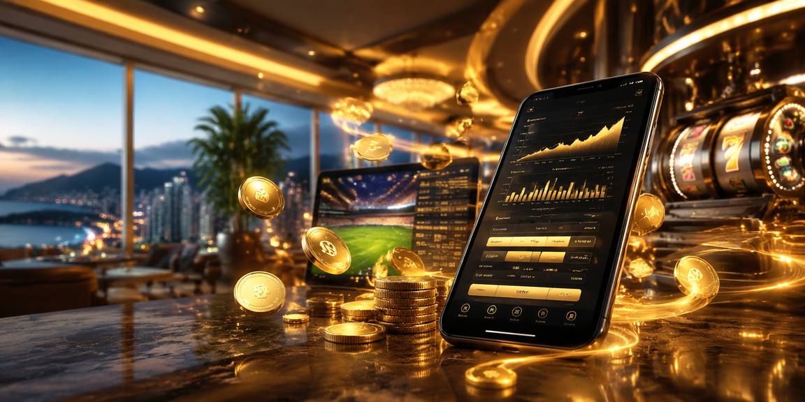 gamebet asia Crash Games