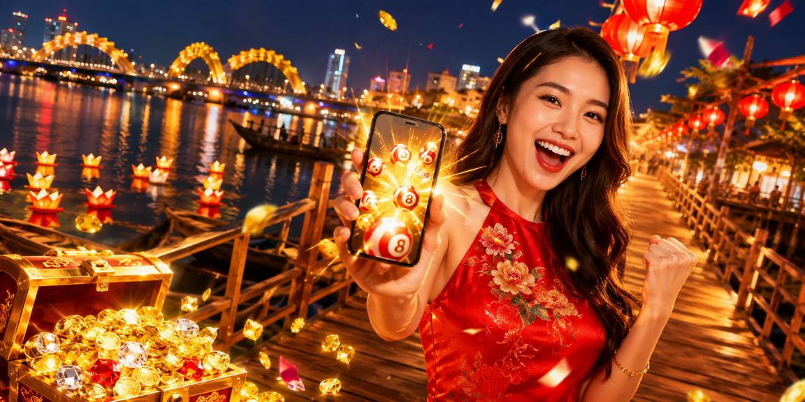 gamebet asia mobile gaming