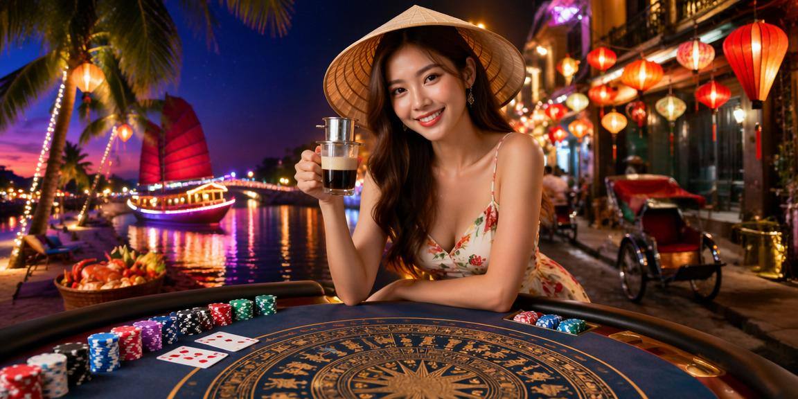 gamebet asia Ba studio live dealer hàng đầu cung cấp bàn chơi cho chúng tôi
