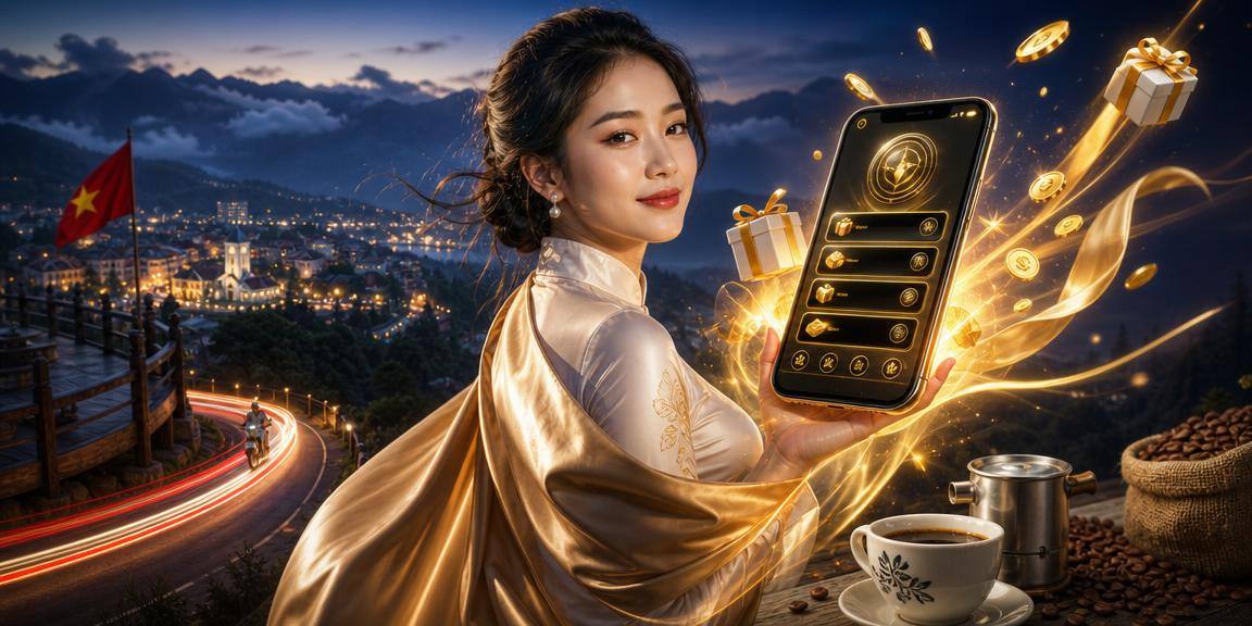 gamebet asia lobby reference