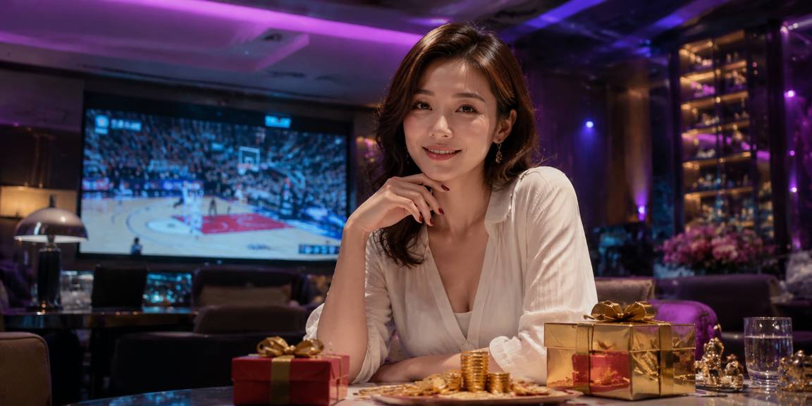 gamebet asia MoMo, ZaloPay, VNPay và ViettelPay