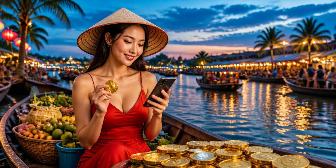 gamebet asia Live chat, email và trung tâm trợ giúp